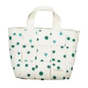 Tassen en accessoires Desigual , White , Dames