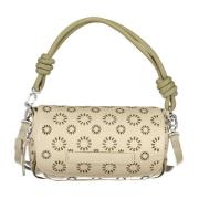 Tassen en accessoires Desigual , Beige , Heren