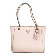 Tassen en accessoires Guess , Pink , Dames