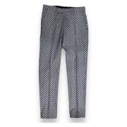 Broek Karl Lagerfeld , Gray , Heren