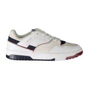 Schoenen Tommy Hilfiger , White , Heren