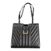 Tassen en Accessoires Valentino by Mario Valentino , Black , Dames