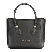 Tassen en accessoires Valentino by Mario Valentino , Black , Dames