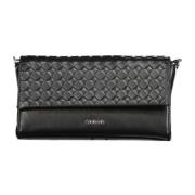 Tassen en Accessoires Calvin Klein , Black , Dames