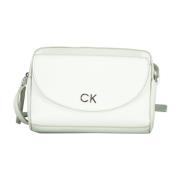 Tassen en accessoires Calvin Klein , Green , Dames