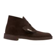 Stijlvolle Schoenen voor elke gelegenheid Clarks , Brown , Heren