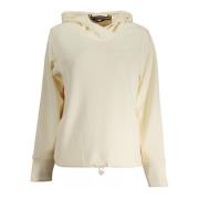 Kleding K-Way , Beige , Heren