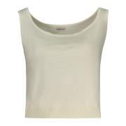 Kleding Guess , White , Dames