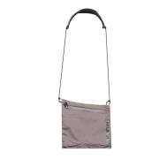 Compacte Pouch voor Buitenspullen Salomon , Gray , Heren