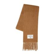 Stijlvolle Accessoires voor elke gelegenheid Acne Studios , Brown , Un...