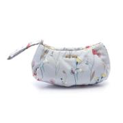 Pre-owned Canvas pouches Miu Miu Pre-owned , Multicolor , Dames