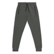 Raf Sweatpants Storm Front - MiintoTitle - Raf Sweatpants Aspact , Gra...