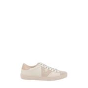 Sneakers Victoria , White , Dames