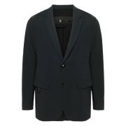 Winter Technische Blazer RRD , Gray , Heren