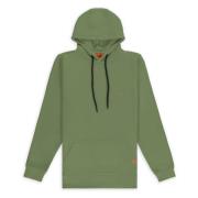 Raf Hoodie Loden Frost - MiintoTitle - Raf Hoodie Aspact , Green , Her...