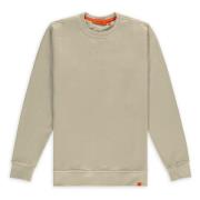 Cody Crewneck Pumice Stone - MiintoTitle - Cody Crewneck Aspact , Beig...