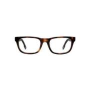 Stijlvol Rood Jack Kenzo , Brown , Unisex