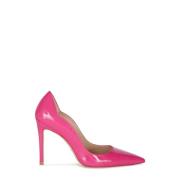 Hoge hakken schoenen Stuart Weitzman , Pink , Dames