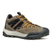 Bruine Sneakers Rove GTX Scarpa , Multicolor , Heren