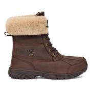 M Butte Distressed UGG , Brown , Heren