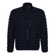 Casual herenjack Brax , Blue , Heren