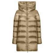 JAS IN Rasolight add , Beige , Dames