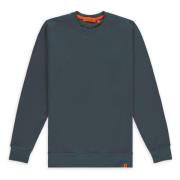 Cody Crewneck Dark Slate - MiintoTitle - Cody Crewneck Aspact , Gray ,...