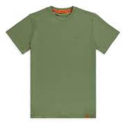 Raf Tee Loden Frost - MiintoTitle - Raf Tee Aspact , Green , Heren