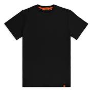 Goose Tee Black - MiintoTitle - Goose Tee Aspact , Black , Heren