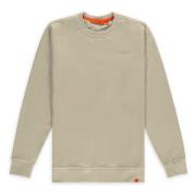 Raf Crewneck Pumice Stone - MiintoTitle - Raf Crewneck Aspact , Beige ...