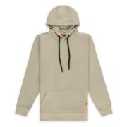 Cody Hoodie Pumice Stone - MiintoTitle - Cody Hoodie Aspact , Beige , ...