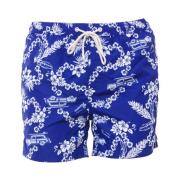 Swimwear Roy Roger's , Blue , Heren