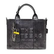 Tas 'The Tote Medium' Marc Jacobs , Gray , Dames