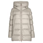 A-Vorm IN Cocoon add , Gray , Dames