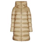 JAS IN Rasolight add , Beige , Dames