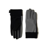 Geïsoleerde winterhandschoenen met touchscreen compatibiliteit Rains ,...