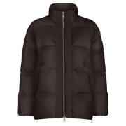 A-Vorm IN Cocoon add , Black , Dames