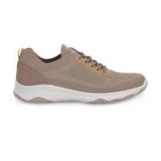 Sneakers Igi&Co , Beige , Heren