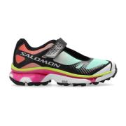 X Salomon MM6 Maison Margiela , Multicolor , Dames