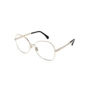 Ch2217 C437 Optical Frame Chanel , Yellow , Dames