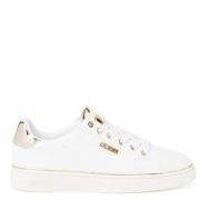 Stijlvolle Beckie Mode Guess , White , Dames