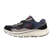 Run Consistent 2 Sneakers Skechers , Blue , Dames