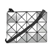 Zwarte Stoffen BAO BAO Tas Issey Miyake , Gray , Dames