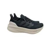 Casual Sneakers voor dagelijks gebruik Y-3 , Black , Heren