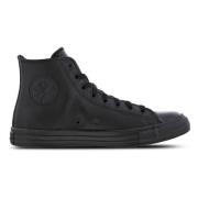 Sneakers Converse , Black , Heren