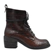 Stijlvolle Schoenencollectie Ernesto Dolani , Brown , Dames