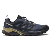 X-Adventure Gore-tex Sneakers Salomon , Blue , Heren