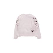 Stijlvolle buitenkleding voor alle seizoenen Acne Studios , Pink , Her...