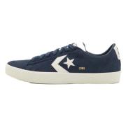 Vulc Pro Ox Sneakers Converse , Blue , Heren