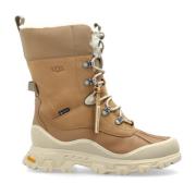 Sneeuwlaarzen 'Adirondack Meridan' UGG , Beige , Dames